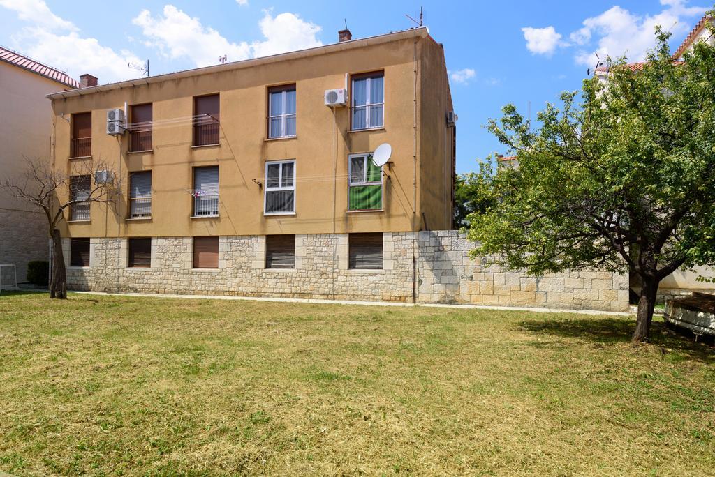 Studio Goga Trogir Exterior photo