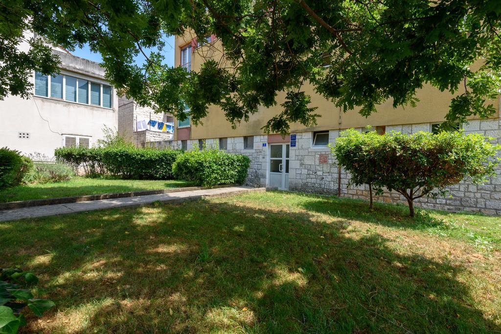 Studio Goga Trogir Exterior photo